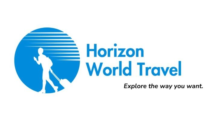 Horizon World Travel