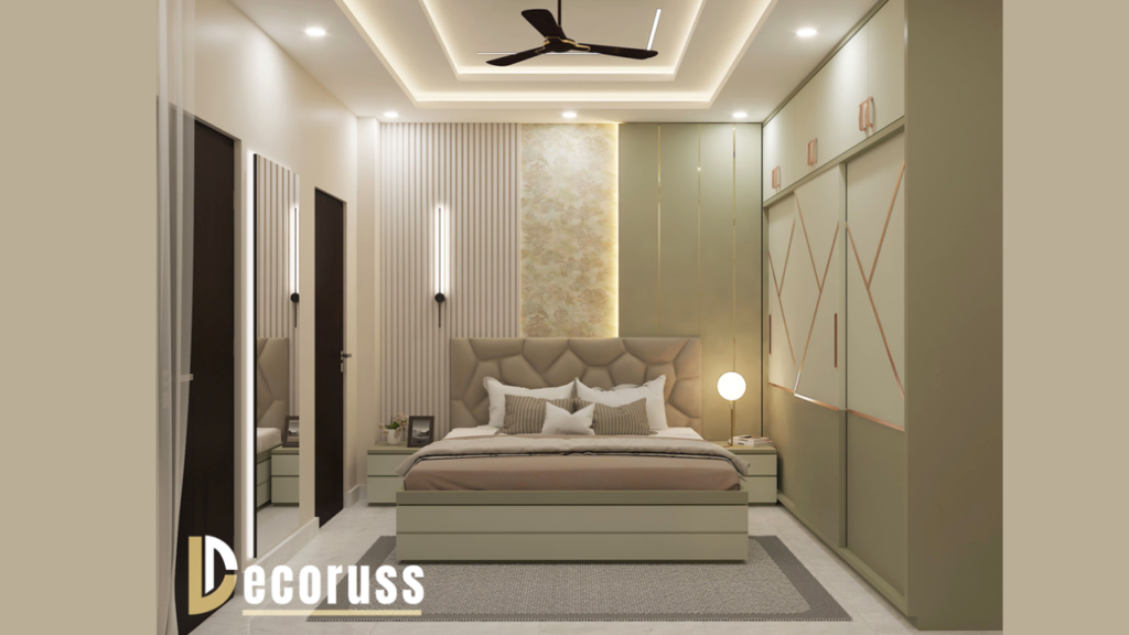 Who is Behind This Most Renowned Interior Design Company in Lucknow Discover the Story of Decoruss (1)