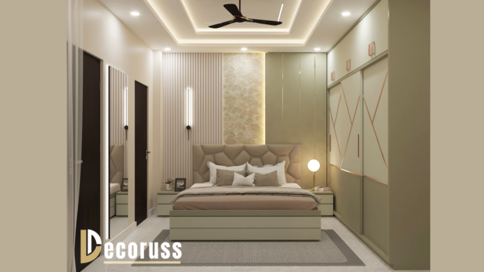 Who is Behind This Most Renowned Interior Design Company in Lucknow Discover the Story of Decoruss (1)