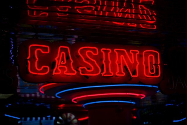 AskGamblers