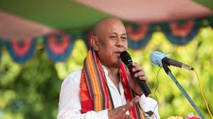 images - 2025-03-30T212801.038 Bodoland People's Front Secretary Resigns