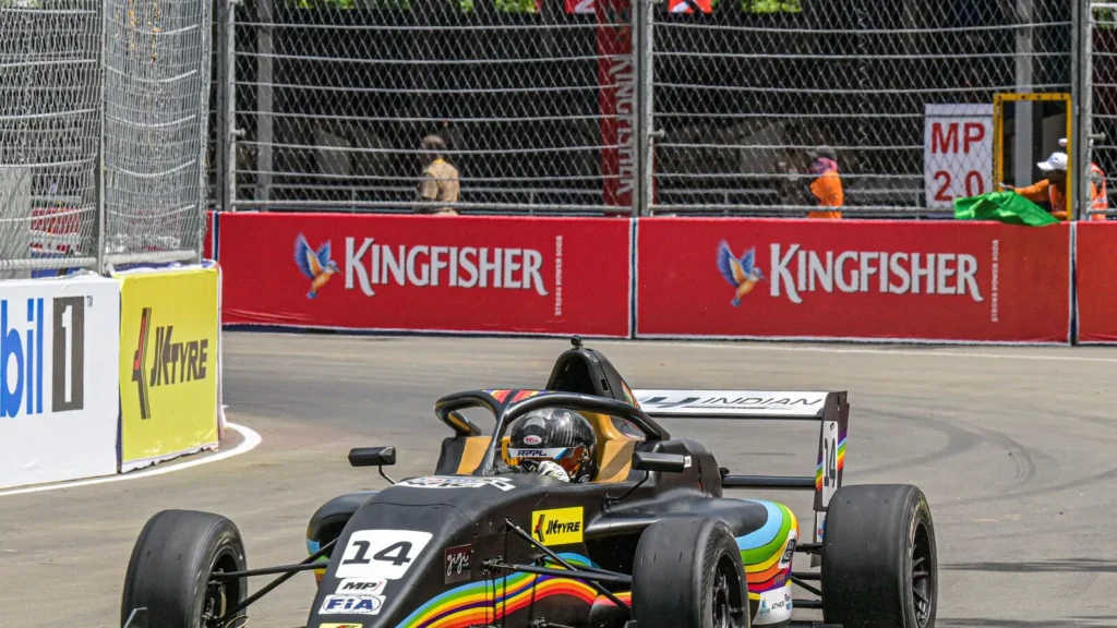 Formula 4 to Northeast Cities Formula 4 to Northeast Cities