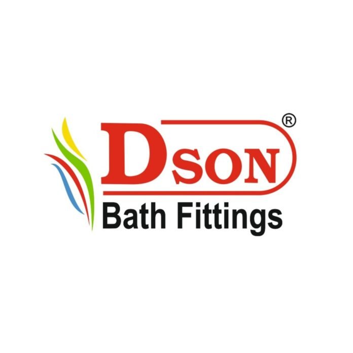 Dson Bath Fittings