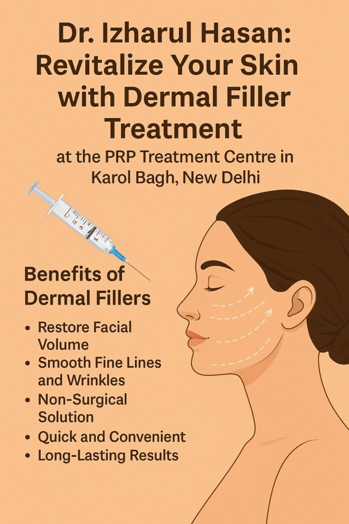 WhatsApp Image 2025-04-19 at 2.00.40 PM