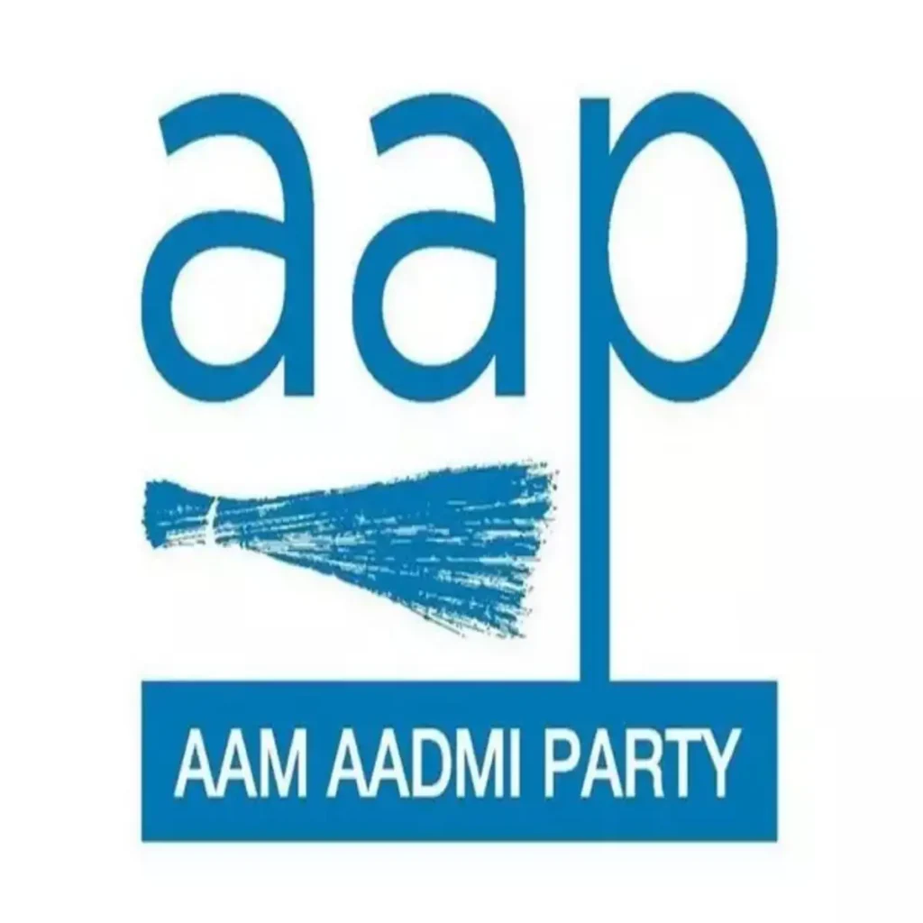 AAP Assam in Crisis