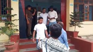 images - 2025-04-14T211904.692 Thieves Nabbed