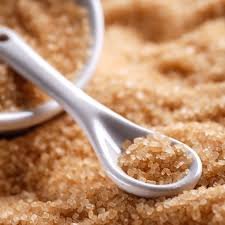 images - 2025-04-16T214506.394 brown sugar