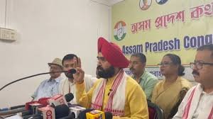 images (33) Assam Govt Under “Thoktantra”, Not Loktantra