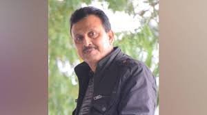 images (7) Assam Stage Actor Sajid Ahmed Passes Away