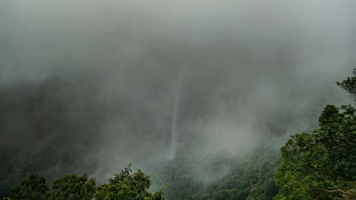 681486875f6c5-meghalaya-makes-history-as-rainwater-gin-reaches-global-markets-024656979-16x9 meghalaya