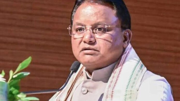 Odisha CM sending rescue team to Sikkim after Teesta River accident