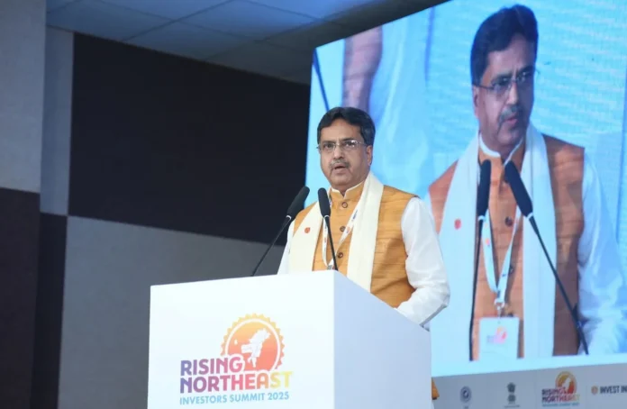 AI revolutionising education in Tripura