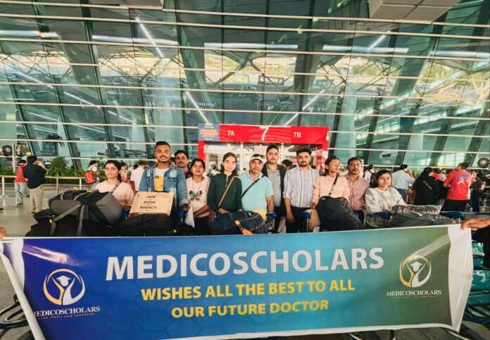 WhatsApp Image 2025-05-23 at 08.51.52