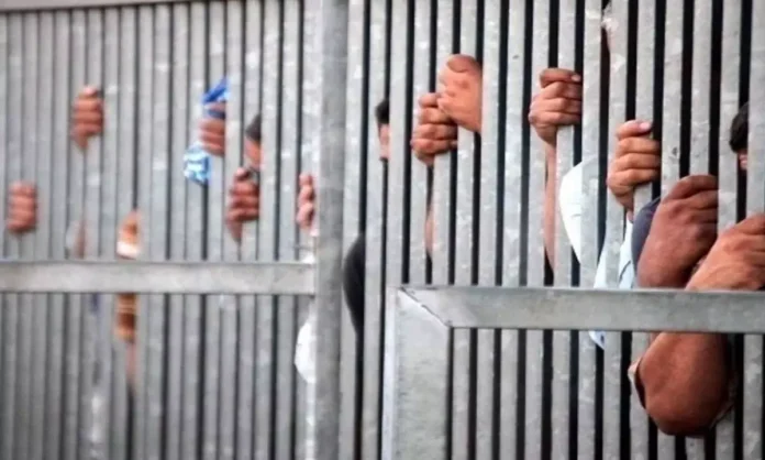 Tripura love triangle murder