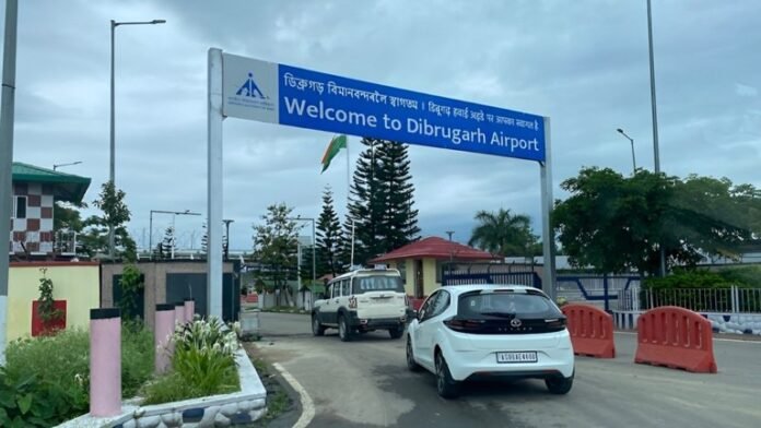 Assam CM announces airport renamed after Bhupen Hazarika in Assembly