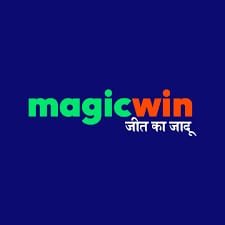 MagicWin India