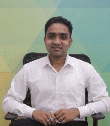 Picture1 Rahul Mandal