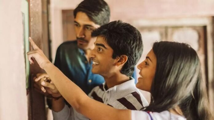 Assam TET 2025 result