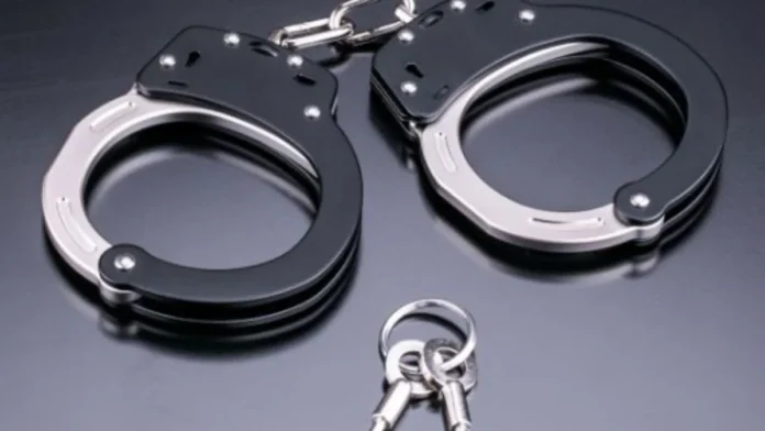 Tripura Police Detains 13 Linked to Bangladesh Outfit