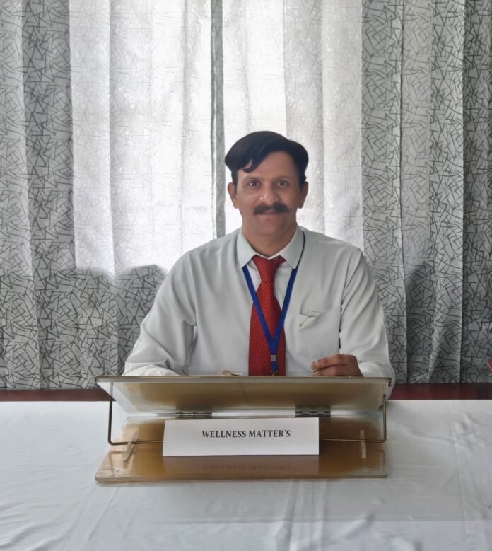 WhatsApp Image 2025-06-02 at 15.24.56_1a799ea4 Dr. Devinder Dhalla