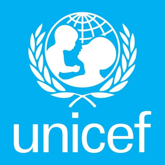 Assam child welfare