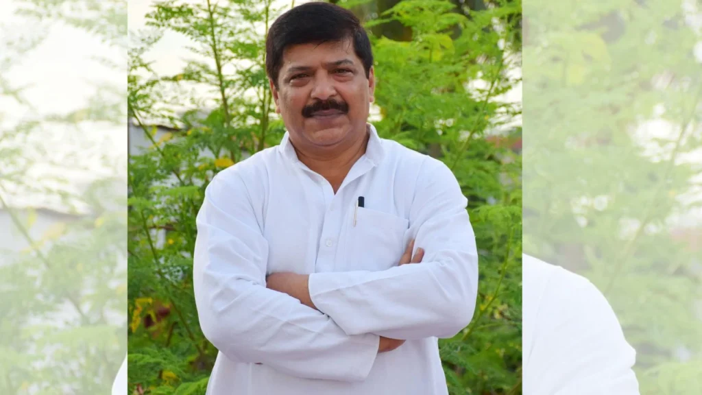 Tripura University Recruitment Scam: MLA Seeks Probe
