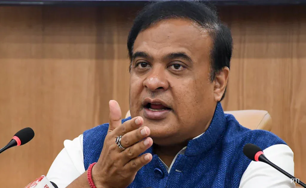 Nijut Moina 2.0 scheme