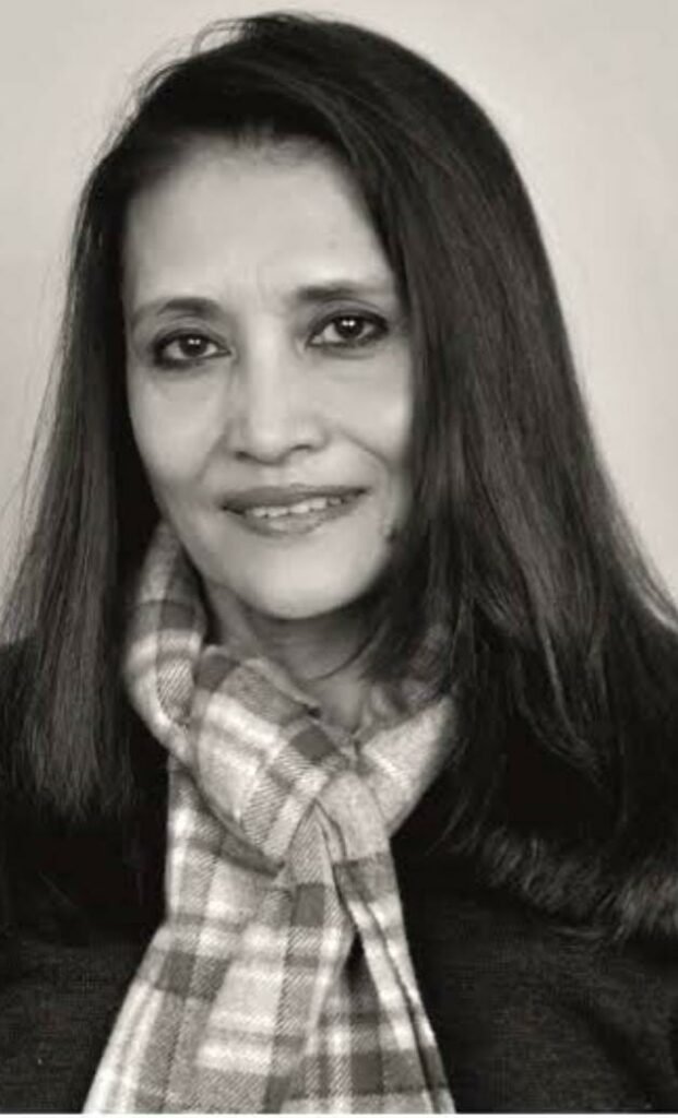 Bijoya Sawian Khasi literature