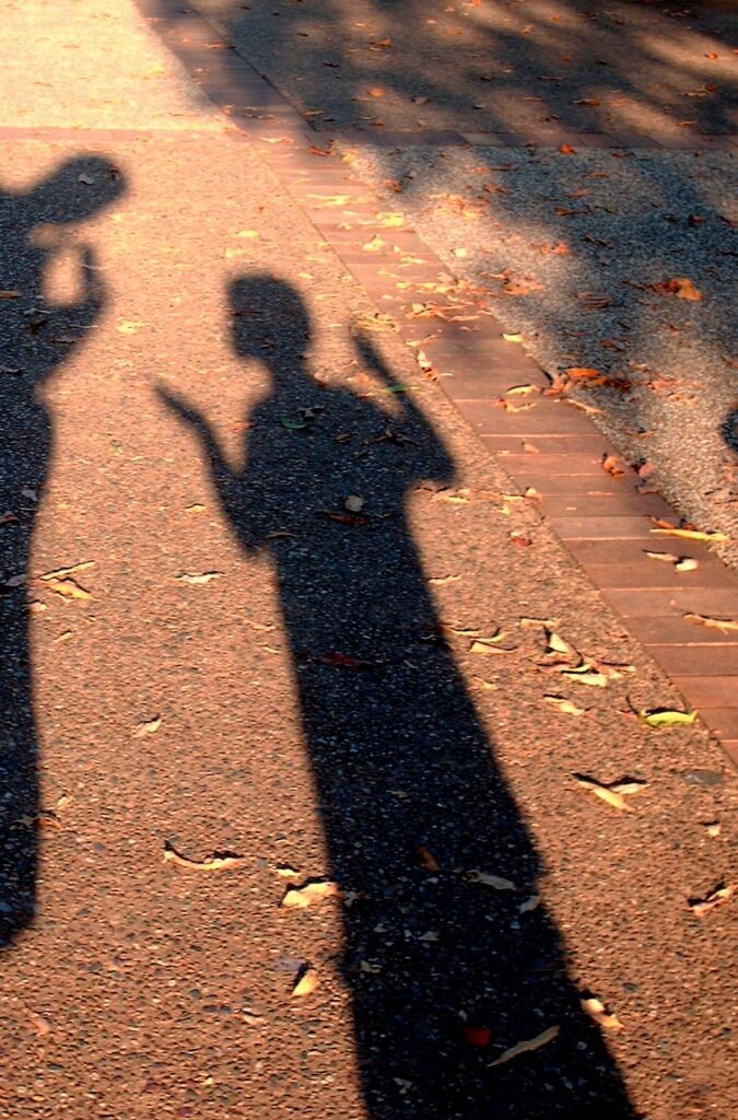 Meghalaya police torture