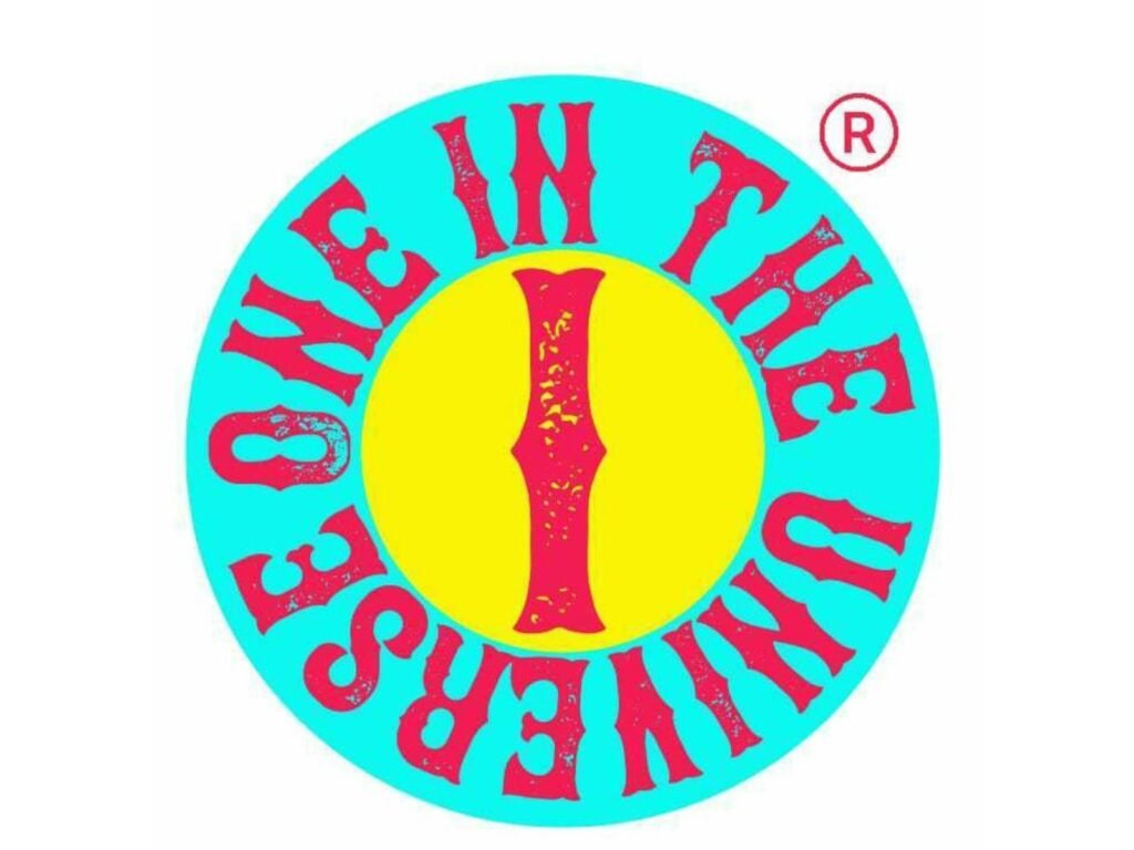 Kuruva Venkataramana Murthy