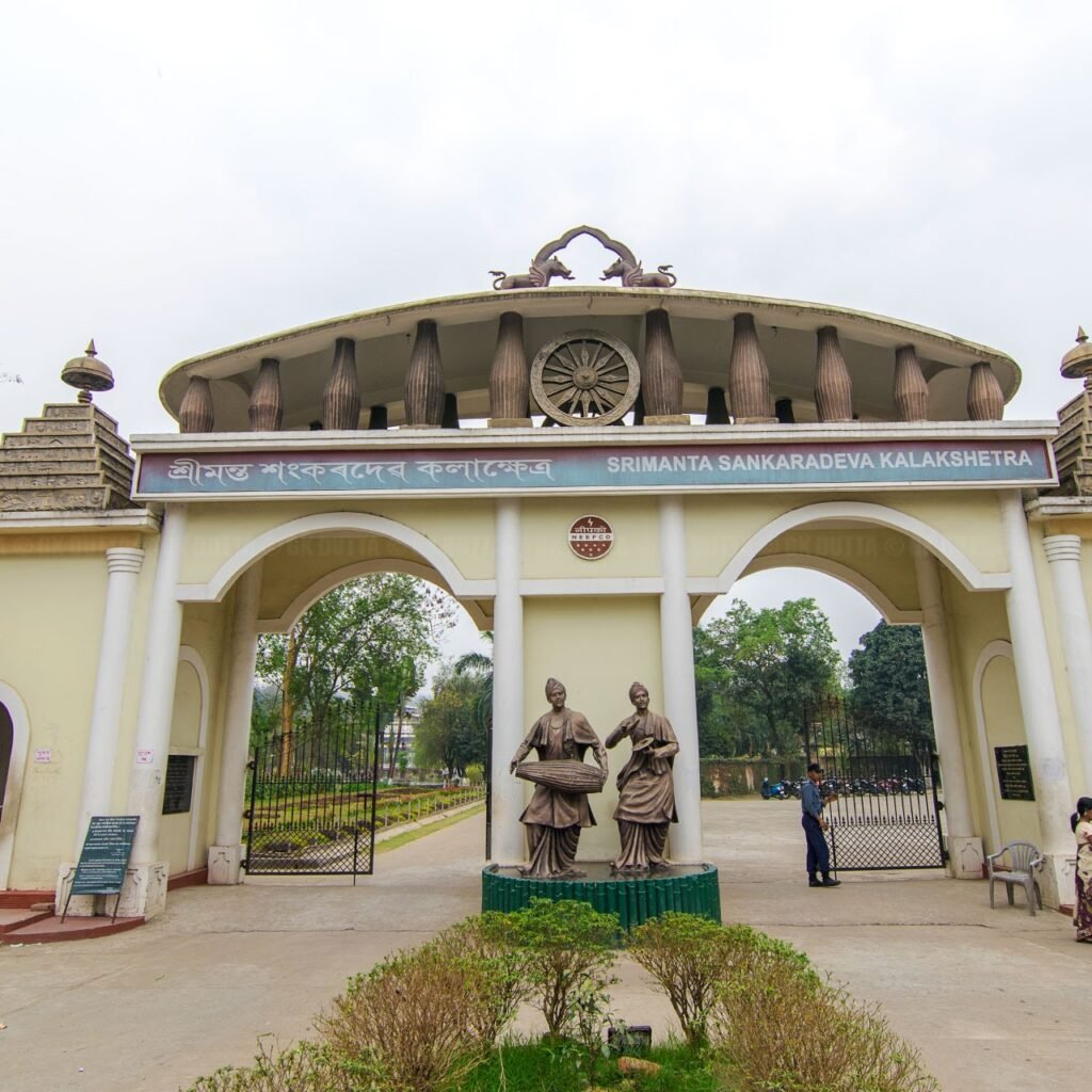 Sanchipat manuscripts Rashtrapati Bhavan