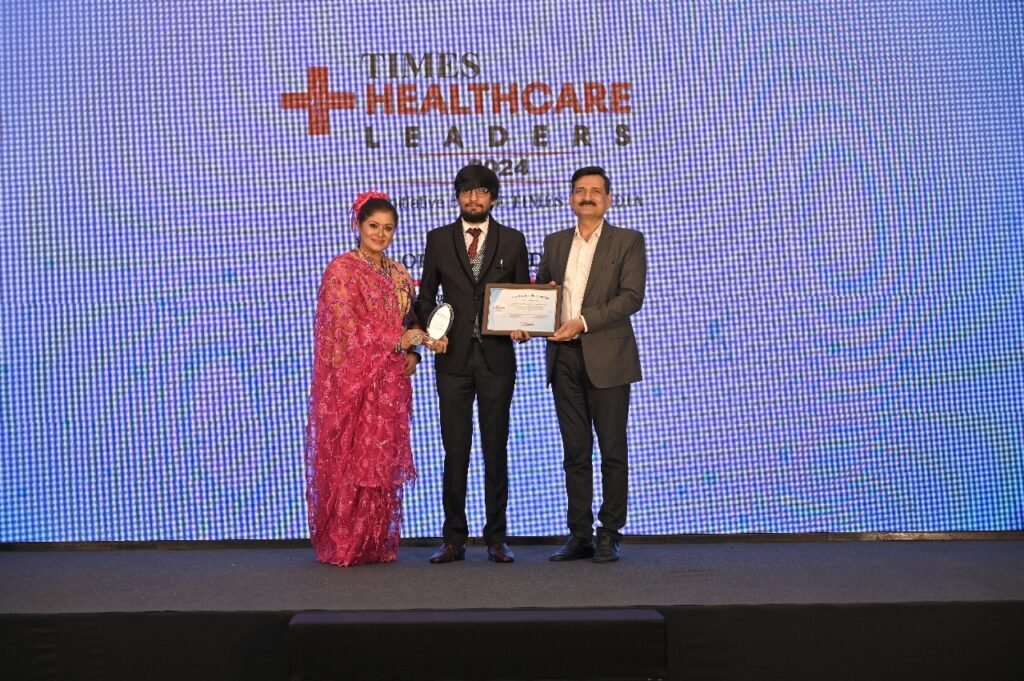 Dr.N'S Suvarnprashan