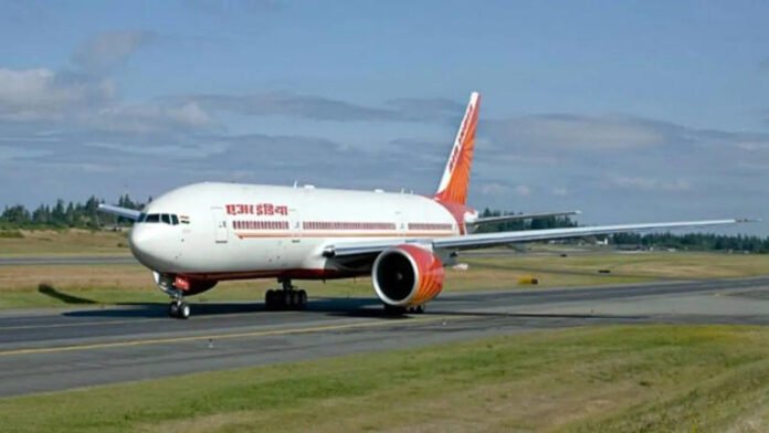 Air India international flights resuming after AI 171 crash
