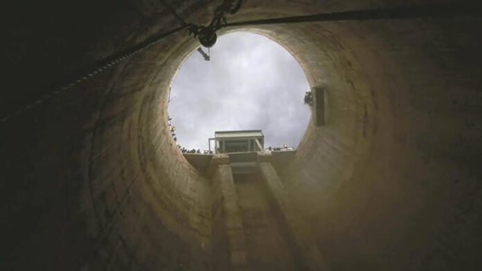 Expert panel recommends green clearance for 3,097 MW Etalin hydropower project in Arunachal Pradesh