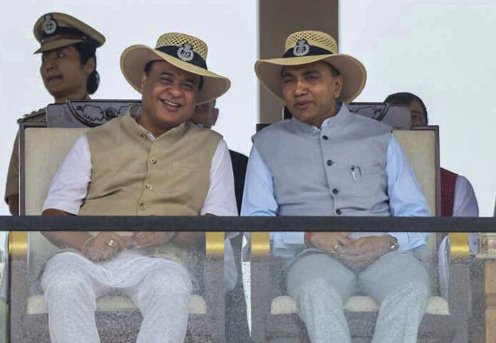 With Prime Minister Narendra Modi set to visit Assam on September 8, Chief Minister Himanta Biswa Sarma has taken direct charge of the preparations. He aims to ensure the event runs flawlessly, from security to public participation. The PM Modi Assam visit will feature the launch of development projects, public addresses, and interactions with citizens. Preparations in Full Swing After a high-level review meeting, CM Sarma confirmed that departments are working at full speed. Officials have clear responsibilities for logistics, venue readiness, and crowd management. The state expects thousands of attendees, so planning focuses on smooth movement, safety, and accessibility. Development Projects on the Agenda During the visit, PM Modi will inaugurate infrastructure projects across Assam. These include road upgrades, healthcare facilities, and educational institutions. He will also lay the foundation for schemes to improve rural connectivity and urban infrastructure. According to Sarma, these projects will directly boost the state’s economy. Security Measures Tightened Security remains a top priority. Assam Police and central security agencies have coordinated a multi-layered plan. Authorities will deploy drones, CCTV monitoring, and additional personnel at key points. Sarma stressed that safety for both the Prime Minister and the public is non-negotiable. Encouraging Public Participation The government wants the PM Modi Assam visit to be inclusive. District administrations are arranging transportation for citizens, especially beneficiaries of government schemes, so they can attend. Special seating and assistance will be available for senior citizens and differently-abled attendees. Venue Inspection by CM CM Sarma personally inspected the main venue. He reviewed the stage, seating layout, sound systems, and media arrangements. He instructed teams to guarantee clear views for the audience and smooth coverage for the press. Showcasing Assam’s Culture The event will open with cultural performances that reflect Assam’s heritage. Traditional dance, music, and art will welcome the Prime Minister and visitors. Sarma believes showcasing culture alongside development sends a strong message about Assam’s identity and progress. Local Bodies on Alert Municipal bodies are beautifying roads, cleaning public spaces, and improving lighting around the venue. Traffic control teams are mapping routes to prevent congestion on the event day. Volunteers will guide visitors, help manage queues, and provide assistance at entry points. Presenting Assam’s Progress An exhibition at the venue will highlight key achievements in the last few years. Panels will display completed infrastructure projects, healthcare expansions, and educational reforms. It will also outline upcoming initiatives designed to transform the state’s economy. Development Momentum Sarma views the PM Modi Assam visit as a catalyst for growth. The launch of new projects is expected to create jobs, improve public facilities, and strengthen connectivity. He noted that investor interest in Assam has risen, and the Prime Minister’s presence will further boost confidence. Preparing for Contingencies Weather remains a concern. Teams are preparing rain shelters, covered seating areas, and alternate routes. Transport authorities will run extra buses to ease travel for rural visitors. Medical teams will be on standby at the venue. Engaging Assam’s Youth Young people will participate as volunteers, performers, and coordinators. Cultural troupes from schools and colleges will perform during the opening session. Sarma said youth engagement brings energy to the event and strengthens community involvement. Media Strategy in Place The government plans extensive coverage. Television networks and online platforms will stream the programme live. Press kits, event schedules, and background notes on the launched projects will be shared with journalists in advance. Public Excitement Grows Across districts, excitement for the PM Modi Assam visit is rising. Many citizens have planned group trips to attend. Local markets are already selling flags and banners. For residents, the visit represents both a celebration and a promise of further development. Strengthening State-Centre Relations Local leaders see the event as a sign of strong ties between Assam and the Centre. The projects being launched reflect the Centre’s commitment to the state’s growth. Sarma said collaboration between state and central governments remains key to delivering benefits to the people. Closing Preparations As the date approaches, Sarma continues to monitor every detail. He meets daily with senior officials to track progress and resolve issues quickly. “Every visitor should leave with a sense of pride in Assam’s achievements,” Sarma said during his latest briefing. Conclusion The PM Modi Assam visit on September 8 is set to be a landmark event for the state. With CM Himanta Biswa Sarma leading the charge, preparations are nearly complete. From cultural showcases to development project launches, the day will highlight Assam’s growth story and its readiness for future opportunities. For the people, it will be more than a political occasion — it will be a celebration of progress and a reaffirmation of the state’s role in India’s development journey.