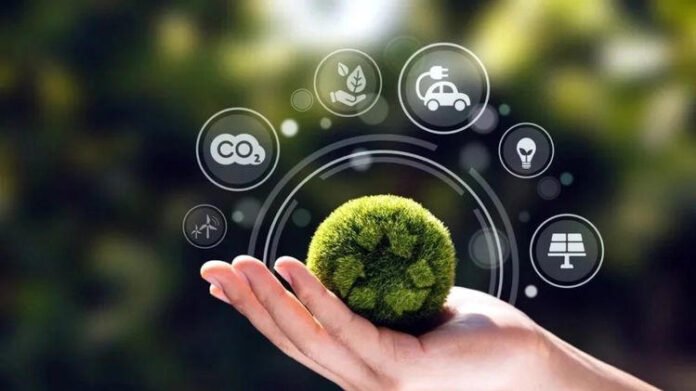 Tripura Assam SEEI 2024 leaders in state energy efficiency performance