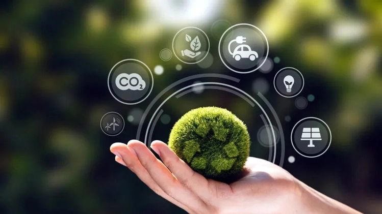 Tripura Assam SEEI 2024 leaders in state energy efficiency performance