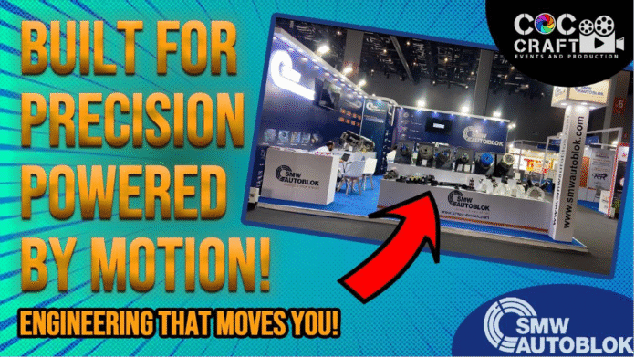 CoCooCraft CoCooCraft Events