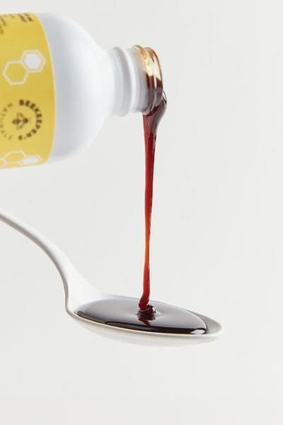 cough syrup seizure Assam