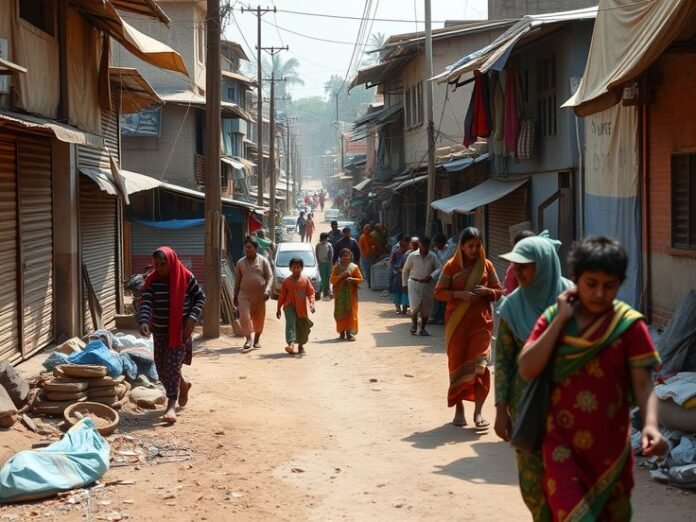 DYFI condemns government move