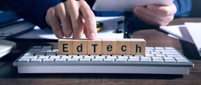 EdTech