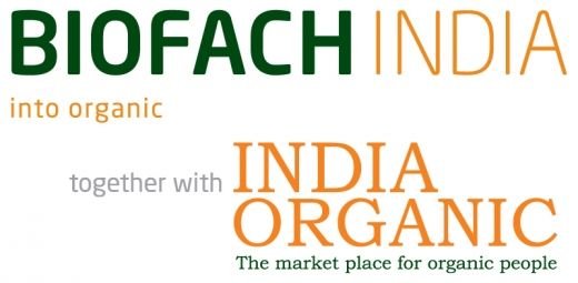 Northeast India organic produce