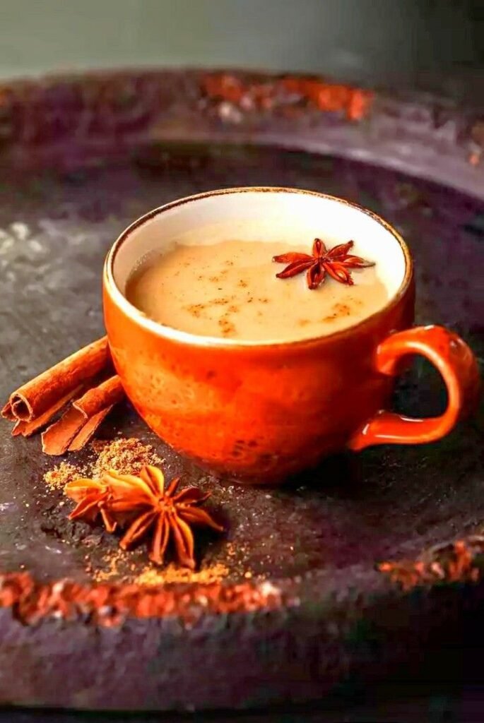 Threats to Assam’s tea sector