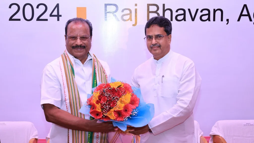 justice must be fair fast and affordable