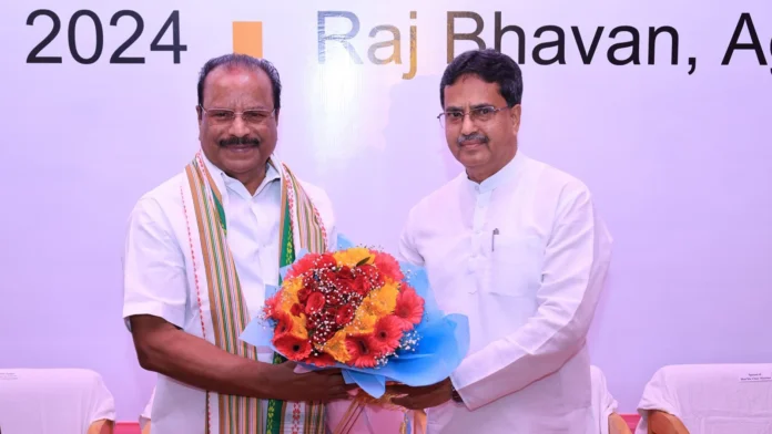 I-day-1 justice must be fair fast and affordable