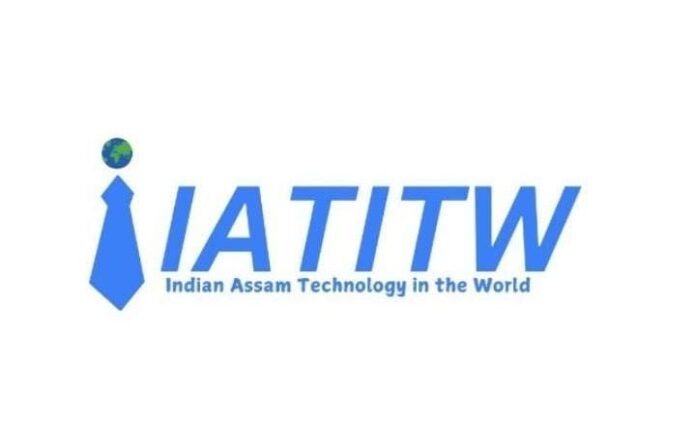 IATITW Pvt Ltd