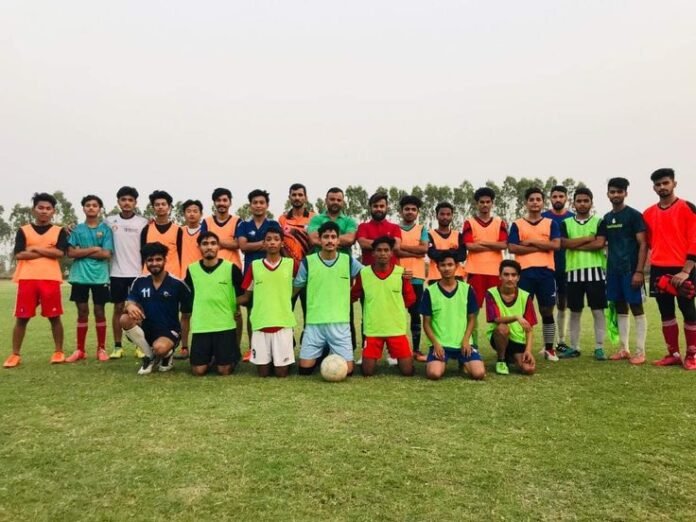 Assam National Games 2027 Assam National Games 2027