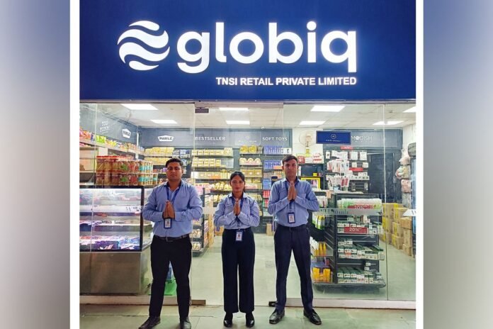 Travel News India Private