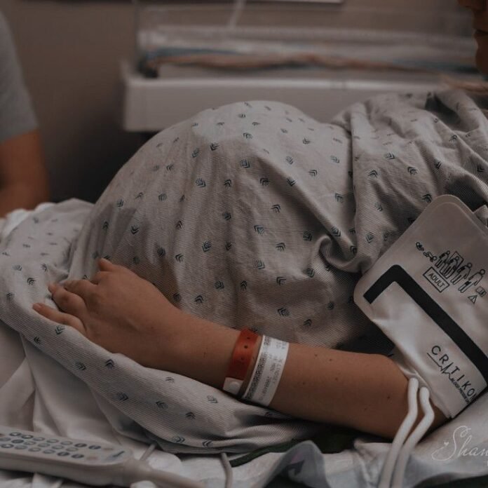 BSF medical evacuation Umkiang