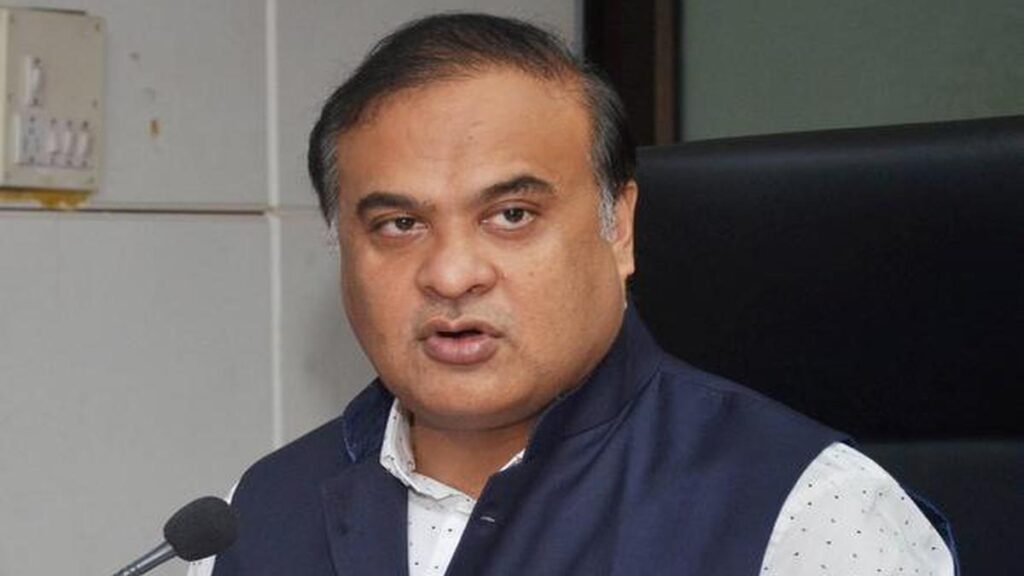 MMUA seed fund Donkamokam